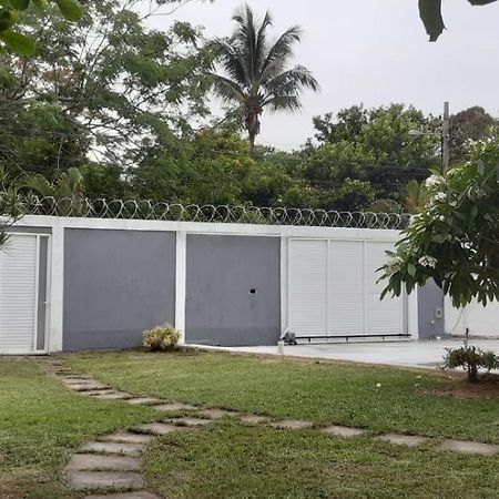 Casa Em Cabo Frio, Bairro Palmeiras Экстерьер фото