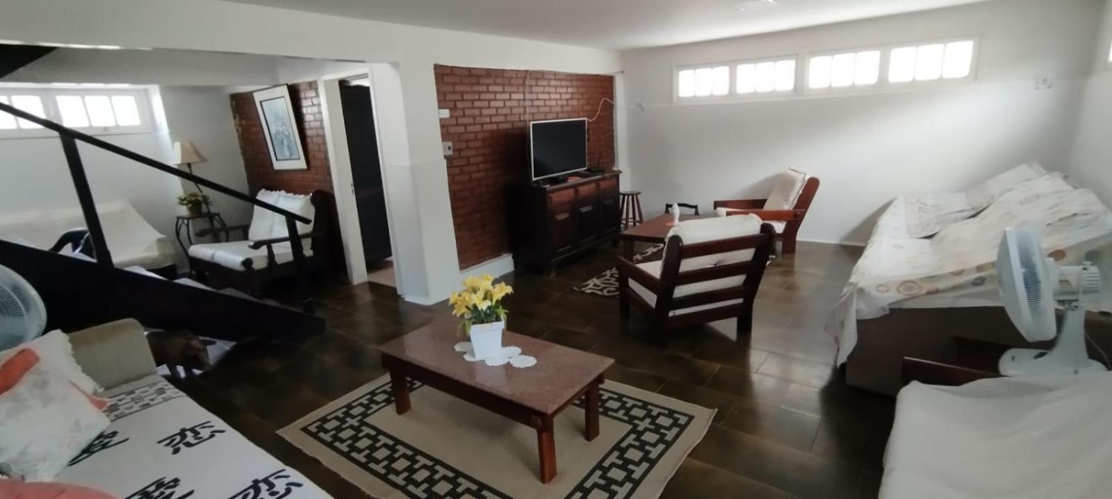 Casa Em Cabo Frio, Bairro Palmeiras Экстерьер фото