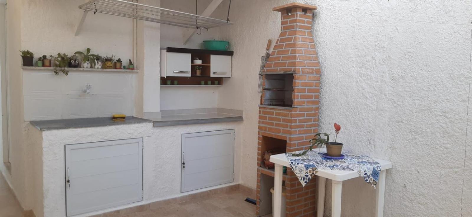 Casa Em Cabo Frio, Bairro Palmeiras Экстерьер фото