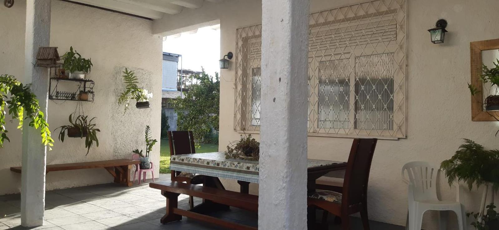 Casa Em Cabo Frio, Bairro Palmeiras Экстерьер фото